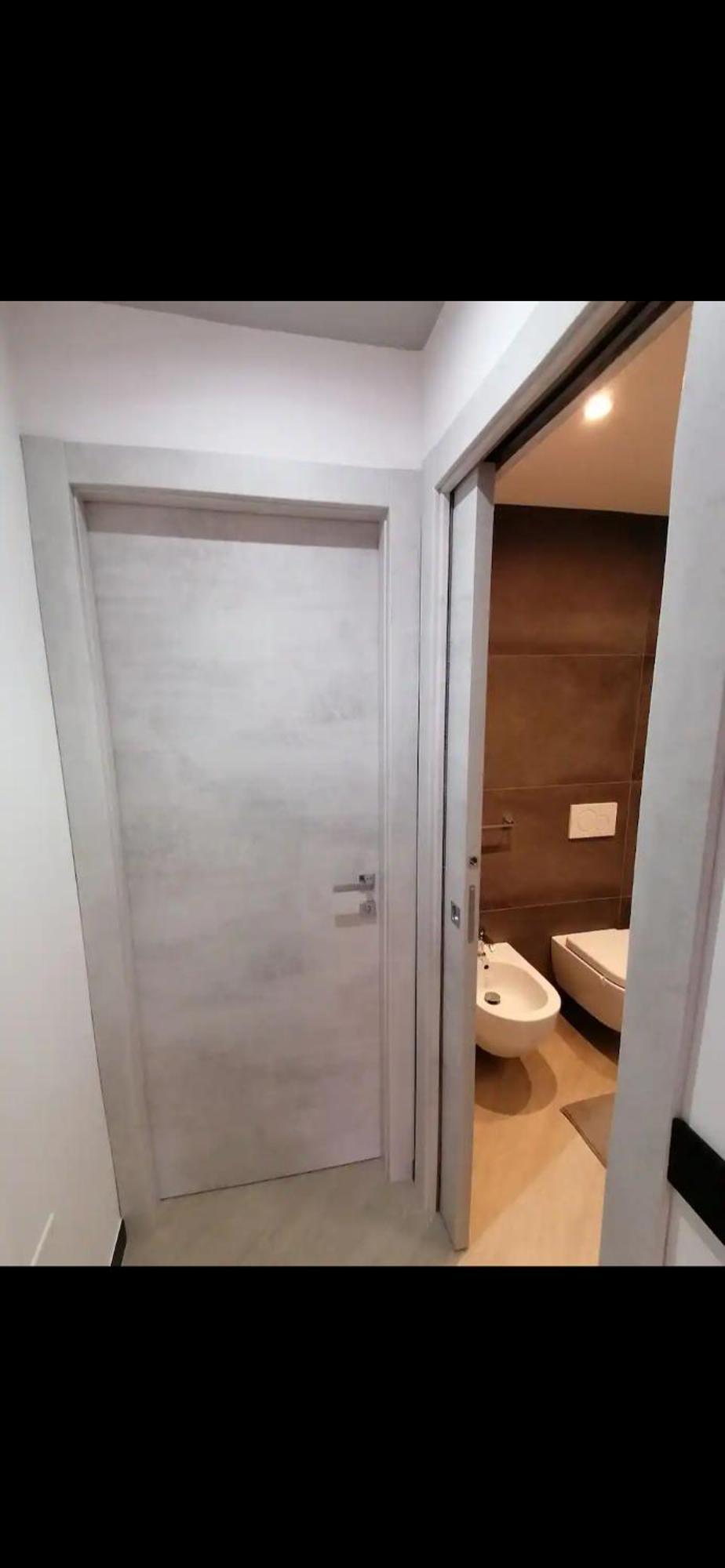 Casa Edera Lägenhet Monterosso al Mare Exteriör bild