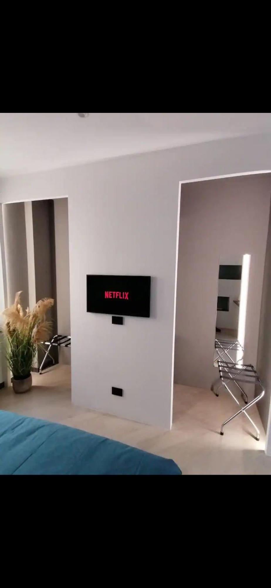 Casa Edera Lägenhet Monterosso al Mare Exteriör bild
