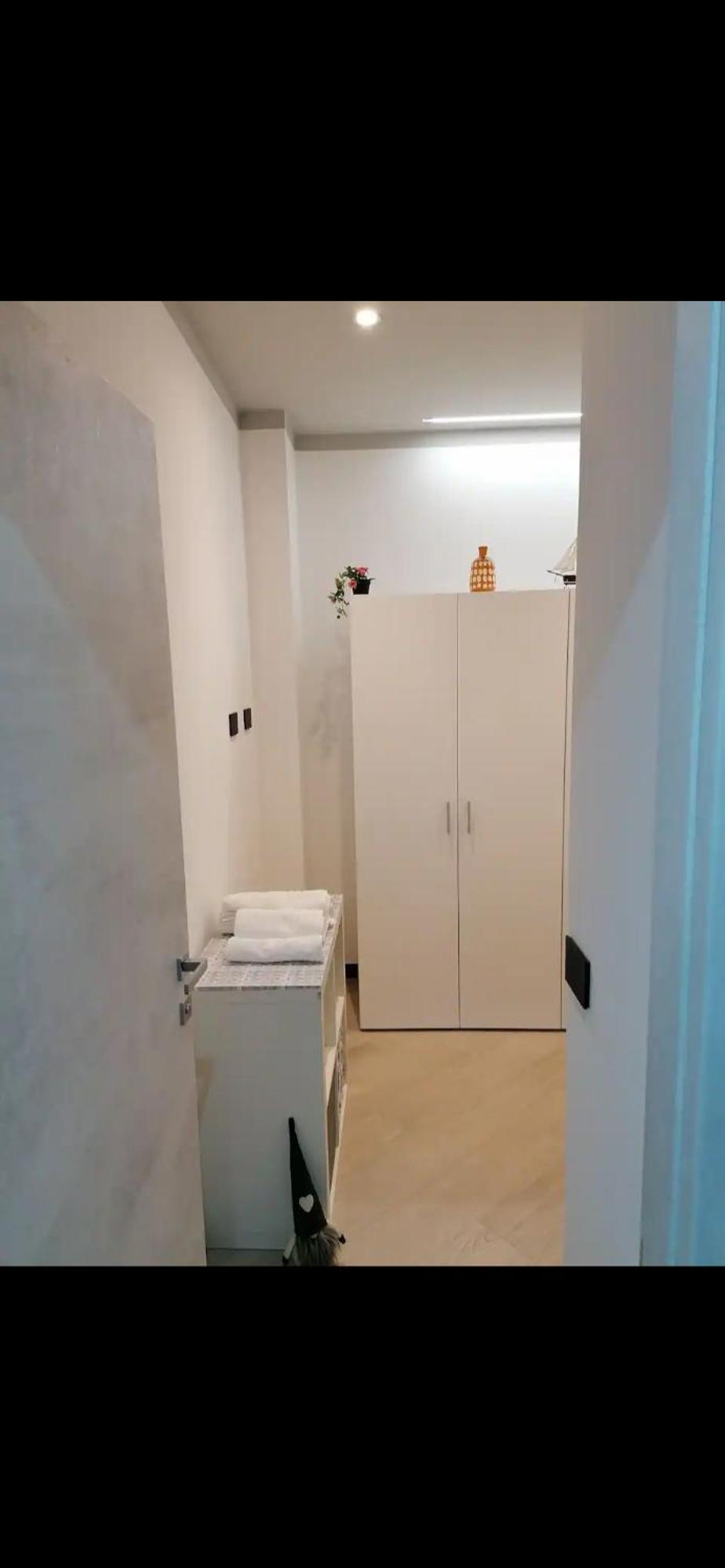Casa Edera Lägenhet Monterosso al Mare Exteriör bild